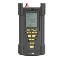 Network Cable Testers