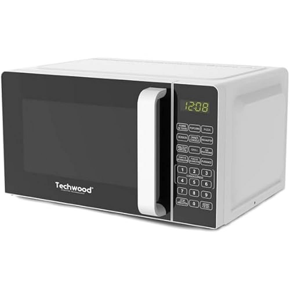 Techwood TMO-2020D
