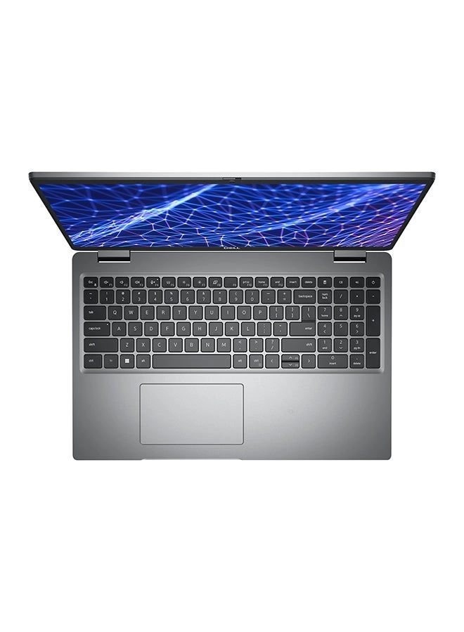 (Renewed) Latitude 5530 - 15.6'' Core i7-1265U 16GB DDR4 256GB SSD