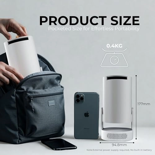 HY300 Pro+ - 1920 x 1080