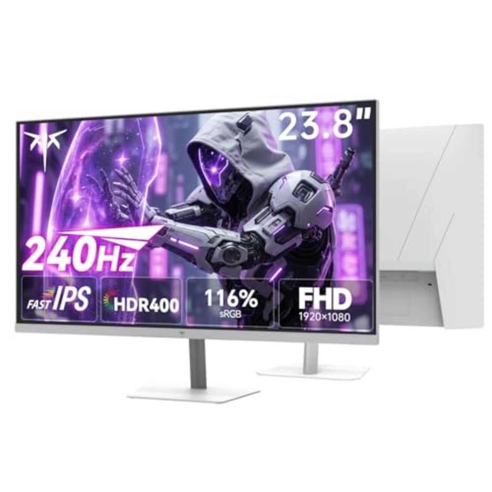 Generic H24F7 - 1080P 24 Inch