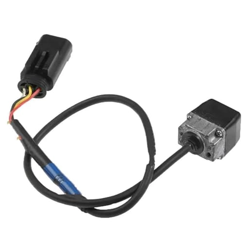 Rear View Camera - Night vision