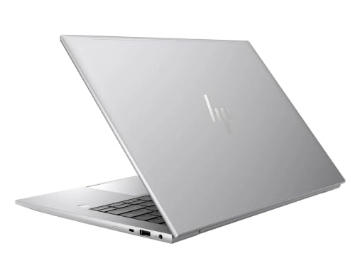 (Renewed) ZBook Firefly 14 G10 - 14'' Core i5-1350P 16GB DDR5 1TB SSD