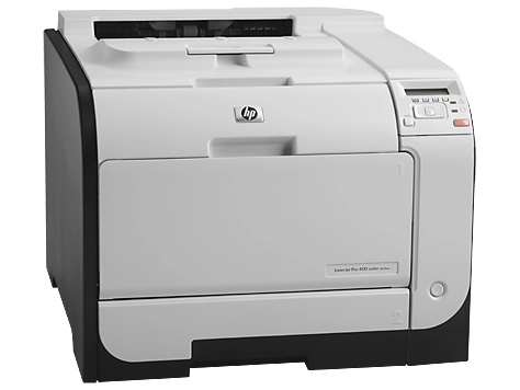LaserJet Pro 4001n