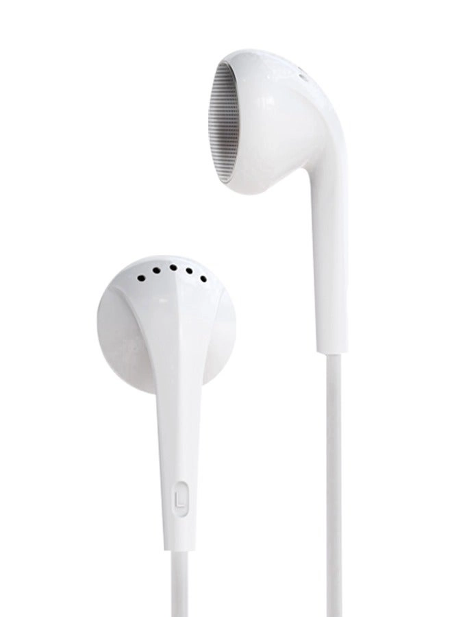 SM-903 Wired Earphone