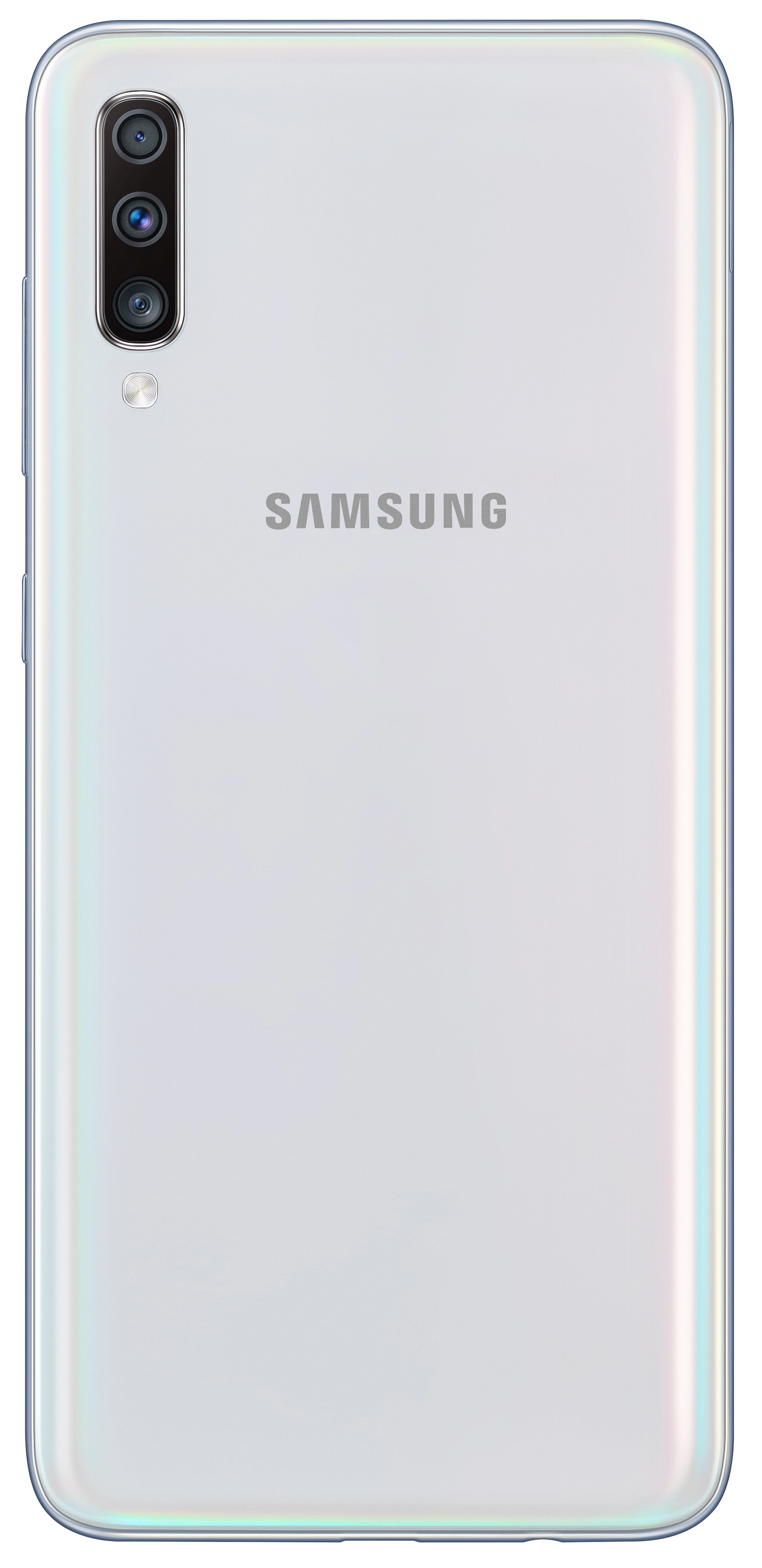 Galaxy A70 - 6GB 128GB