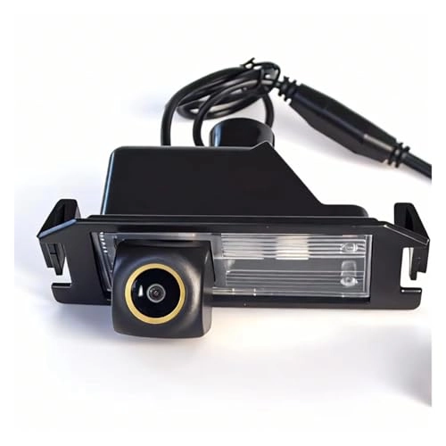 Car Reversing Camera - Night Vision AHD1080P