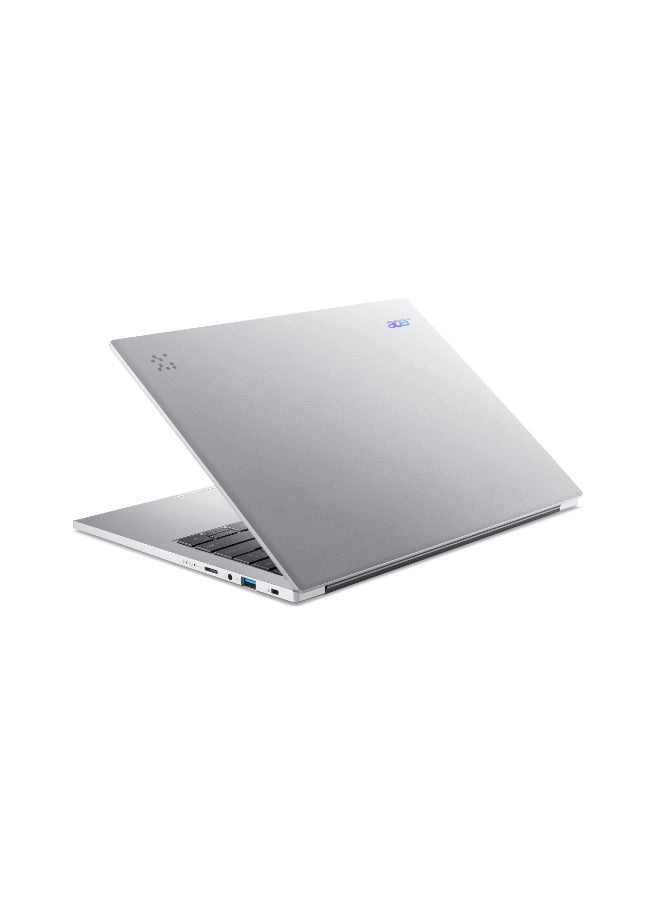 Aspire 14 AI A14-52MT-99JC - 14'' Core Ultra 9-288V 32GB DDR5 1TB SSD