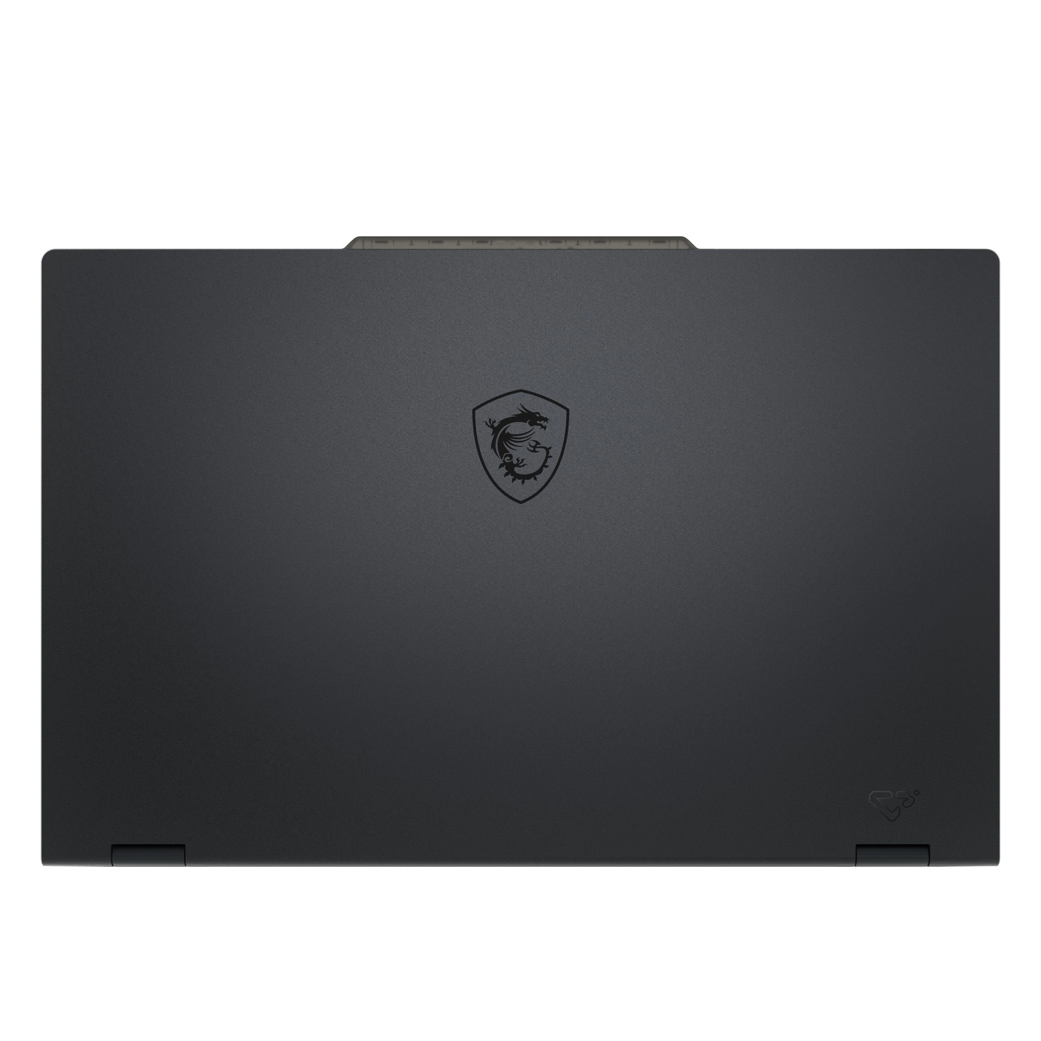 Cyborg 15 - 15.6'' Core 7 240H 32GB DDR5 1TB SSD