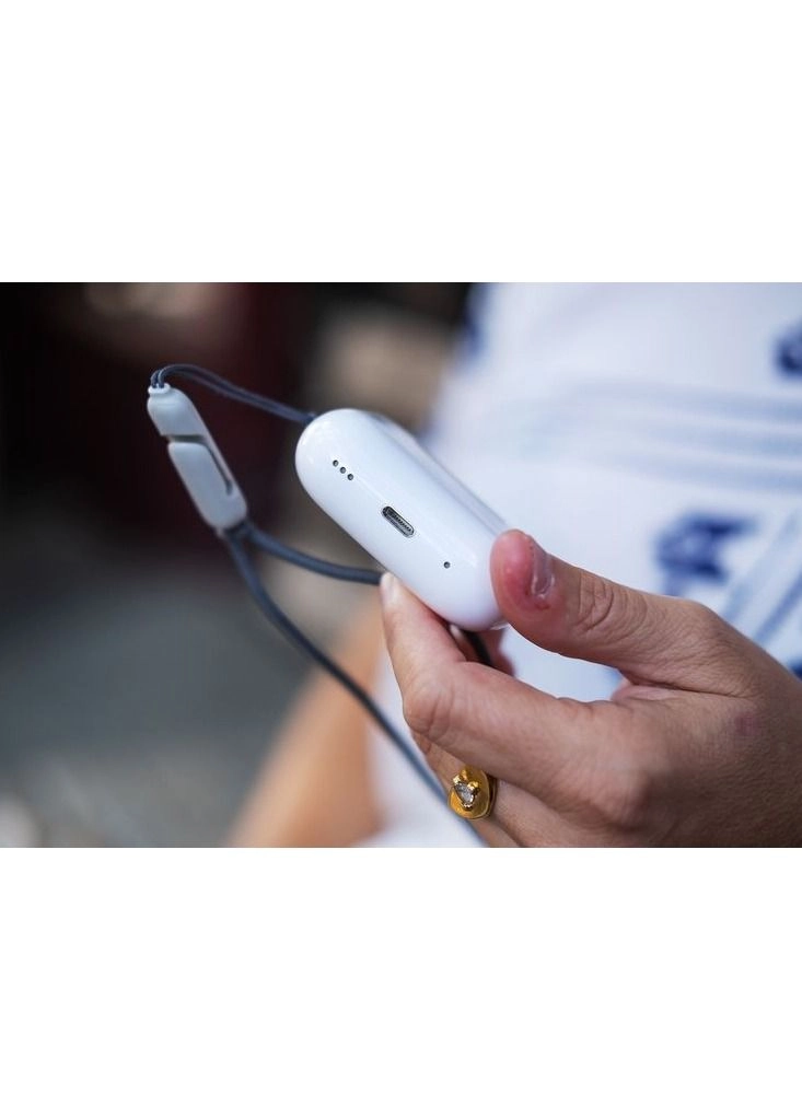 Air 5 Wireless Earphone