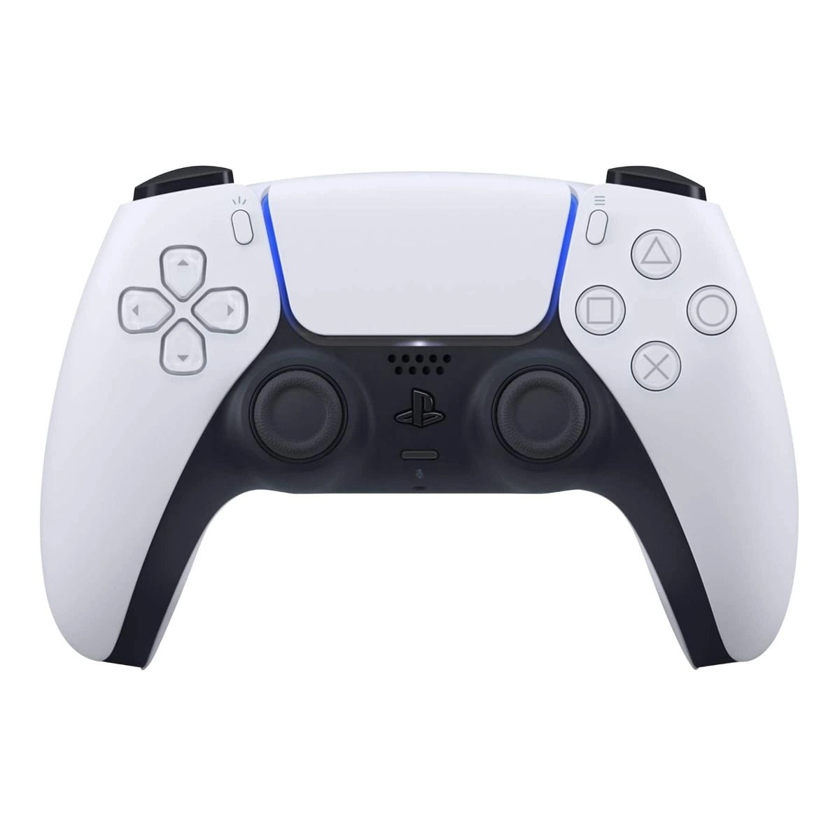 PlayStation 5 - 1TB Bundle