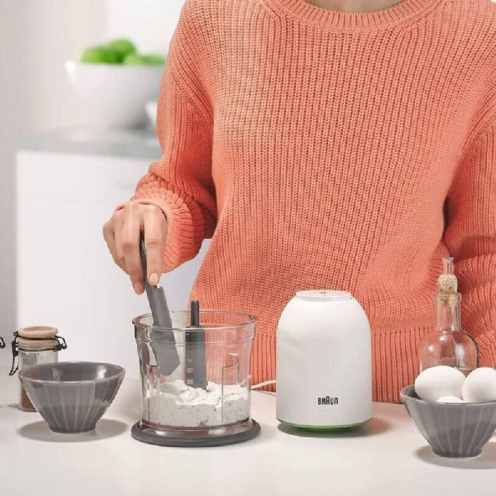 MultiPractic 3 - Chopper 500 W