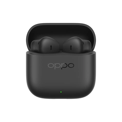 Enco Buds3 Wireless Earbud