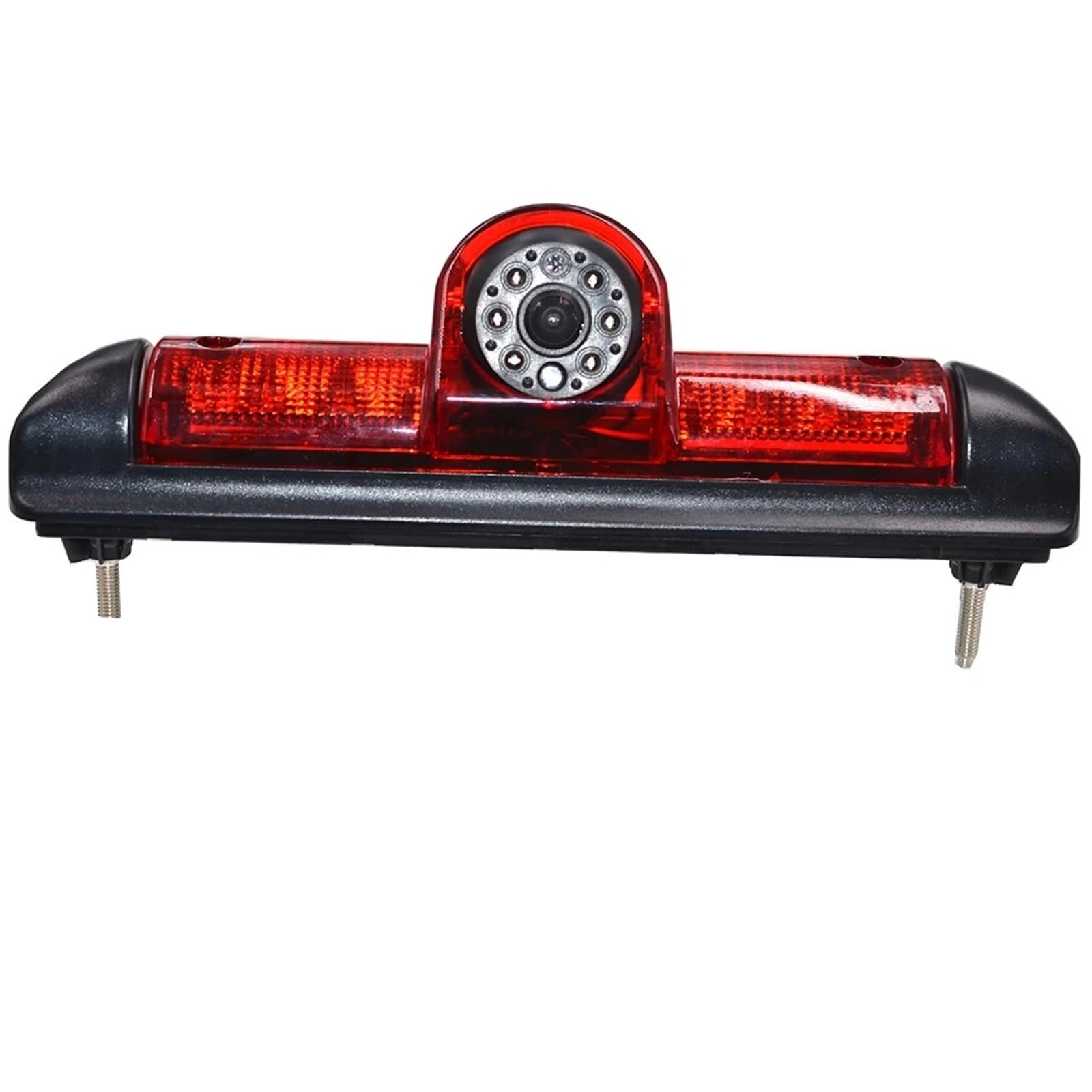 MLAHJSM Reverse Camera For Citroen For Jumper - Night vision 1080P