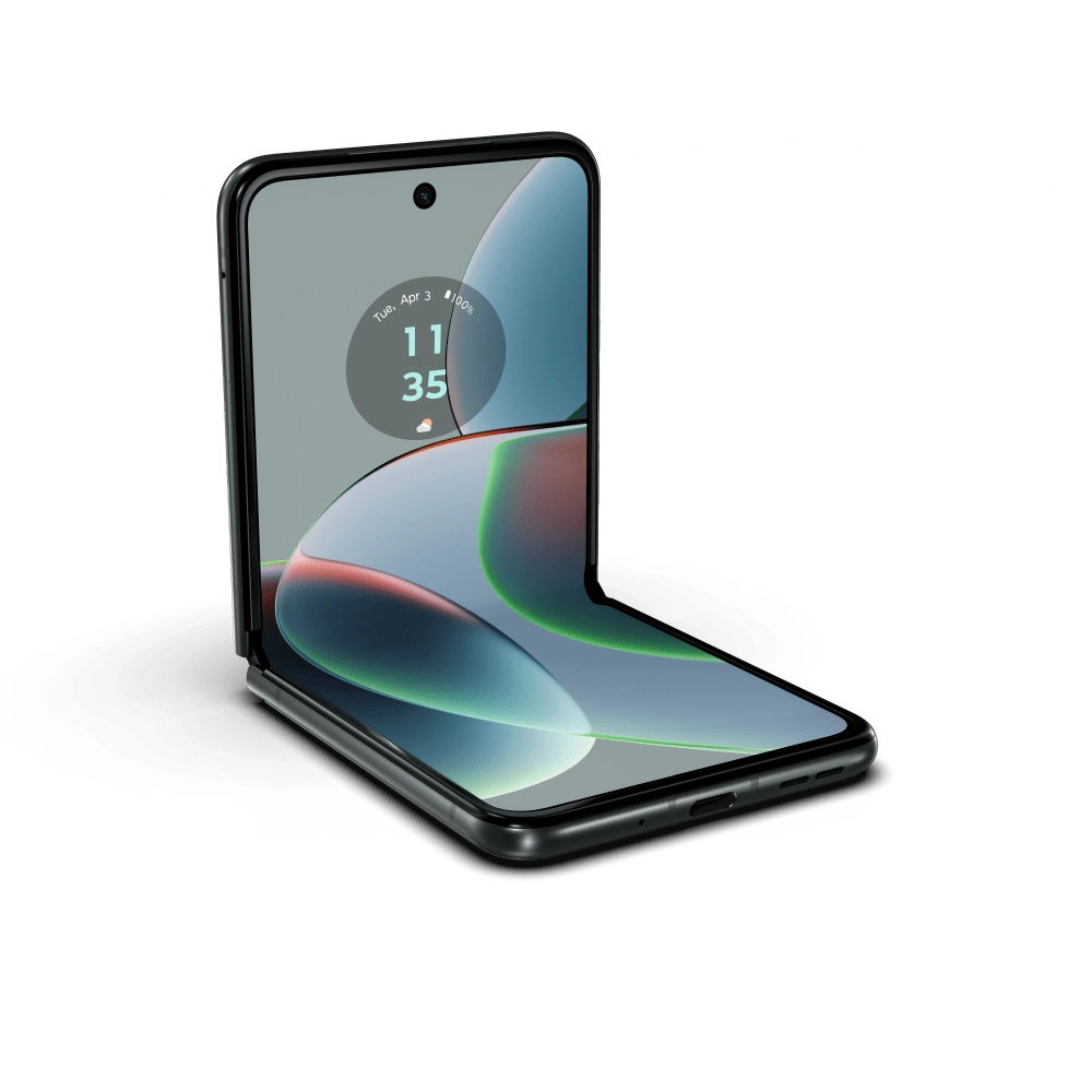 Razr 2020 - 8GB 256GB