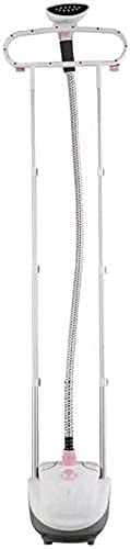 Full Size Vertical Garment Steamer - 1800W 2.3L