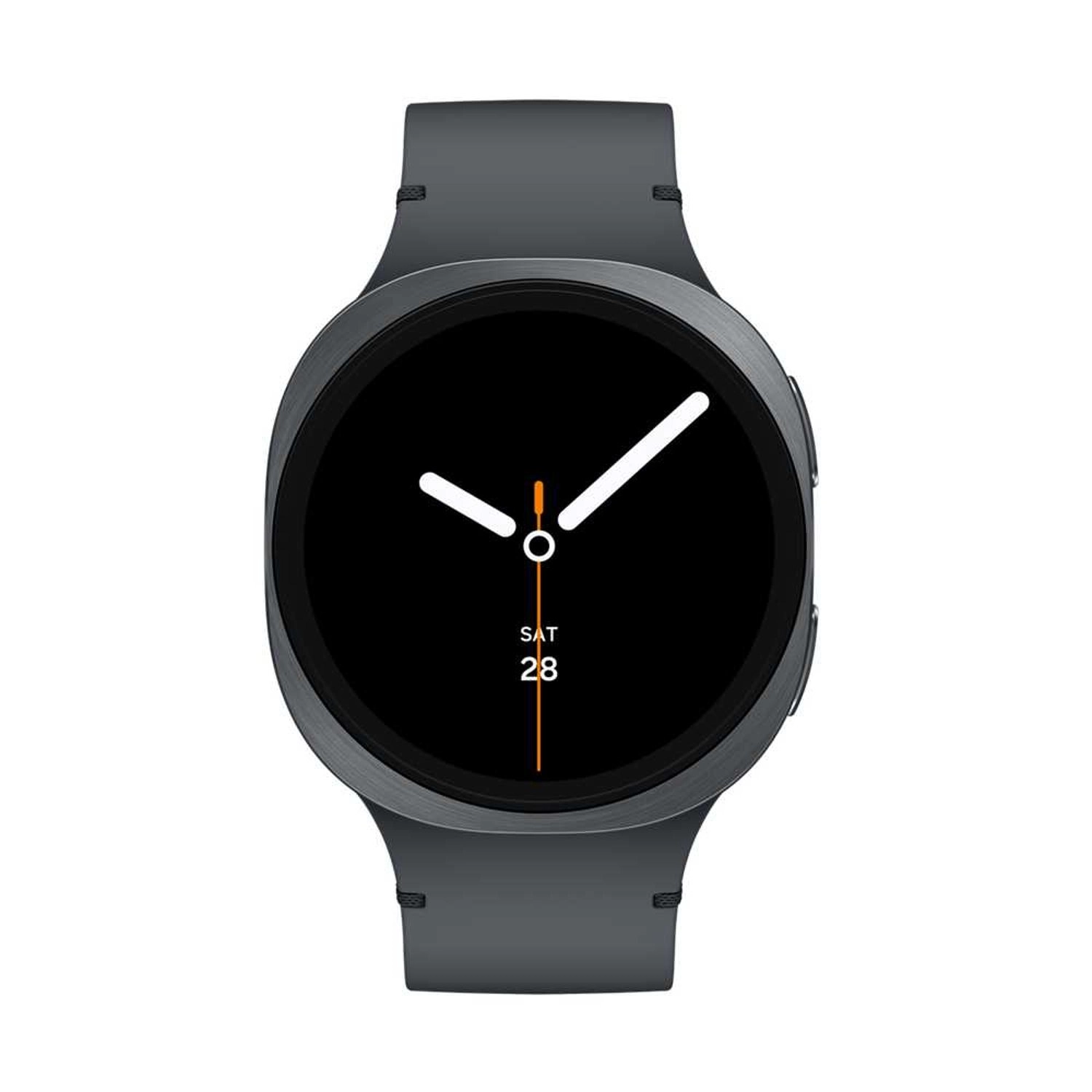 Galaxy Watch8 44mm Armor Aluminum LTE