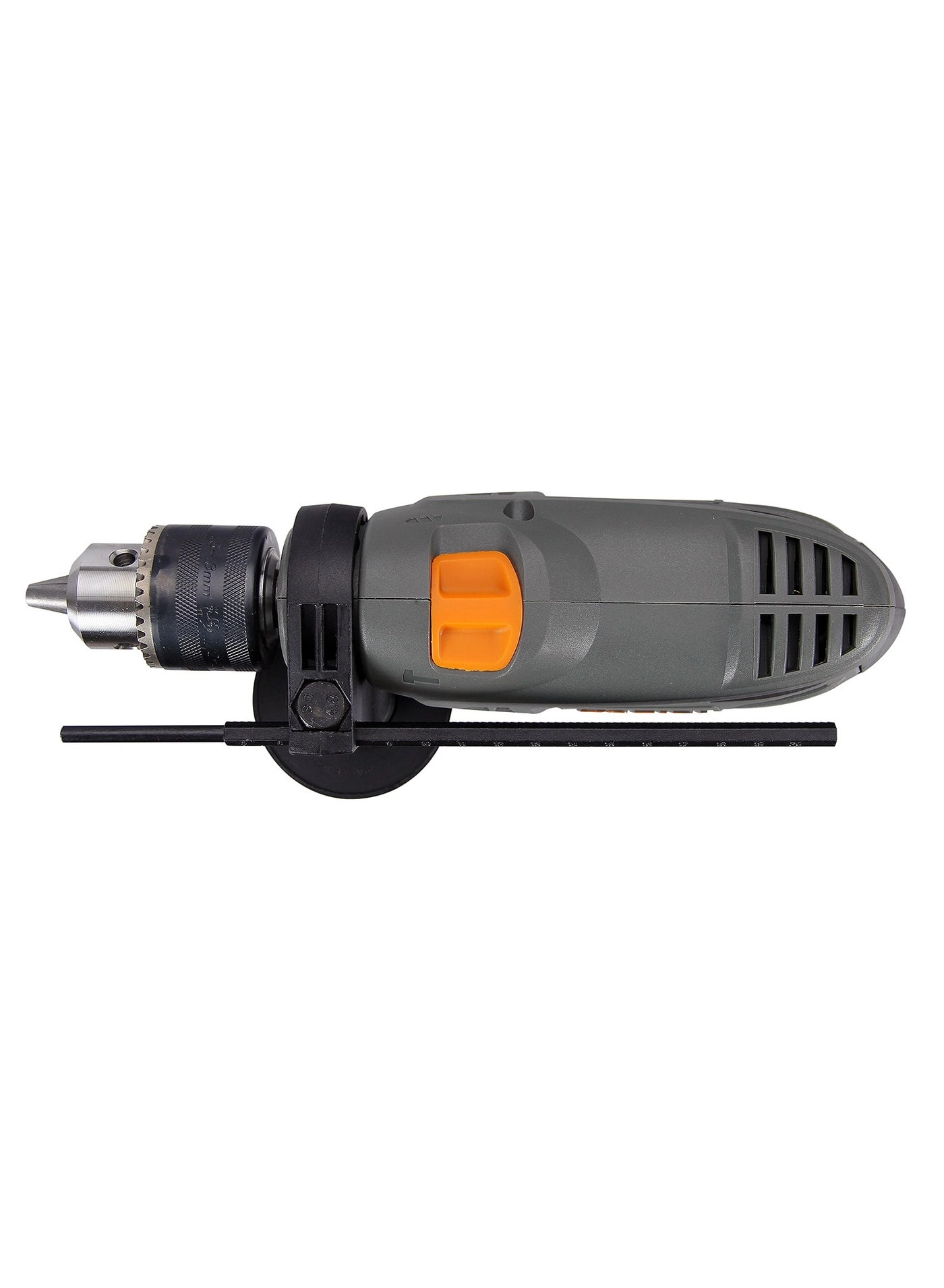 Impact Drill - 550W 13mm