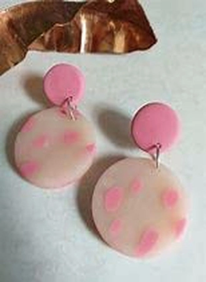 LI Series - PVC, Calcium Carbonate, Water, Paste, Soyabean Oil, Silicon Dioxide 57g