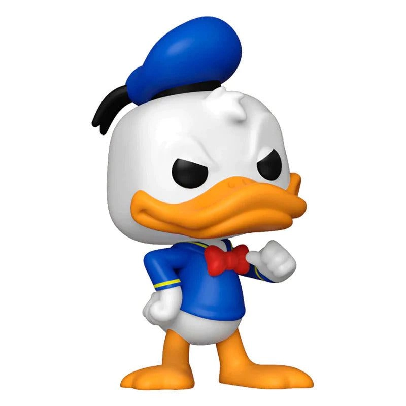 FUNKO Classic Donald Duck - Disney