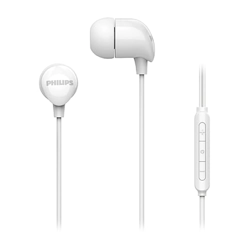 TAE2146BK Wired Earbud