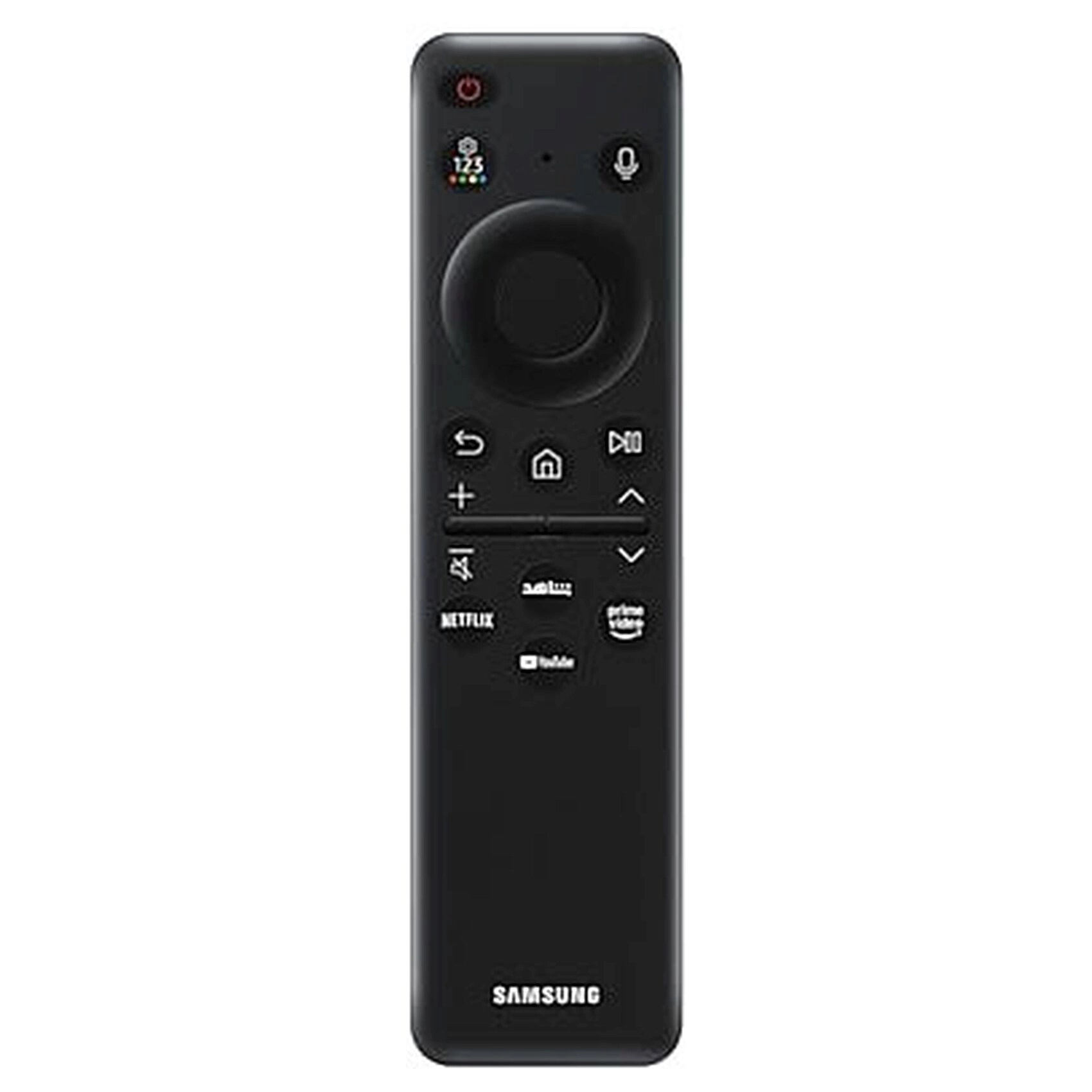 QA75QN900FUXZN - 75 inch