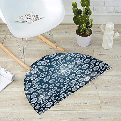 ECG009 - Multicoloured waterproof