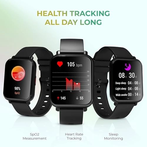 (Renewed) Unbound Neo