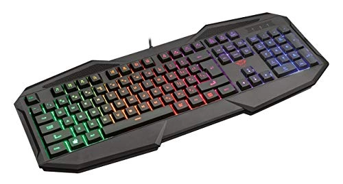 GXT 830 Avonn - DE Wired