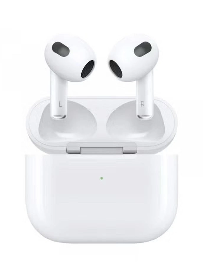 GREEN LION True Wireless Earbuds Pro 3 Wireless Earbud