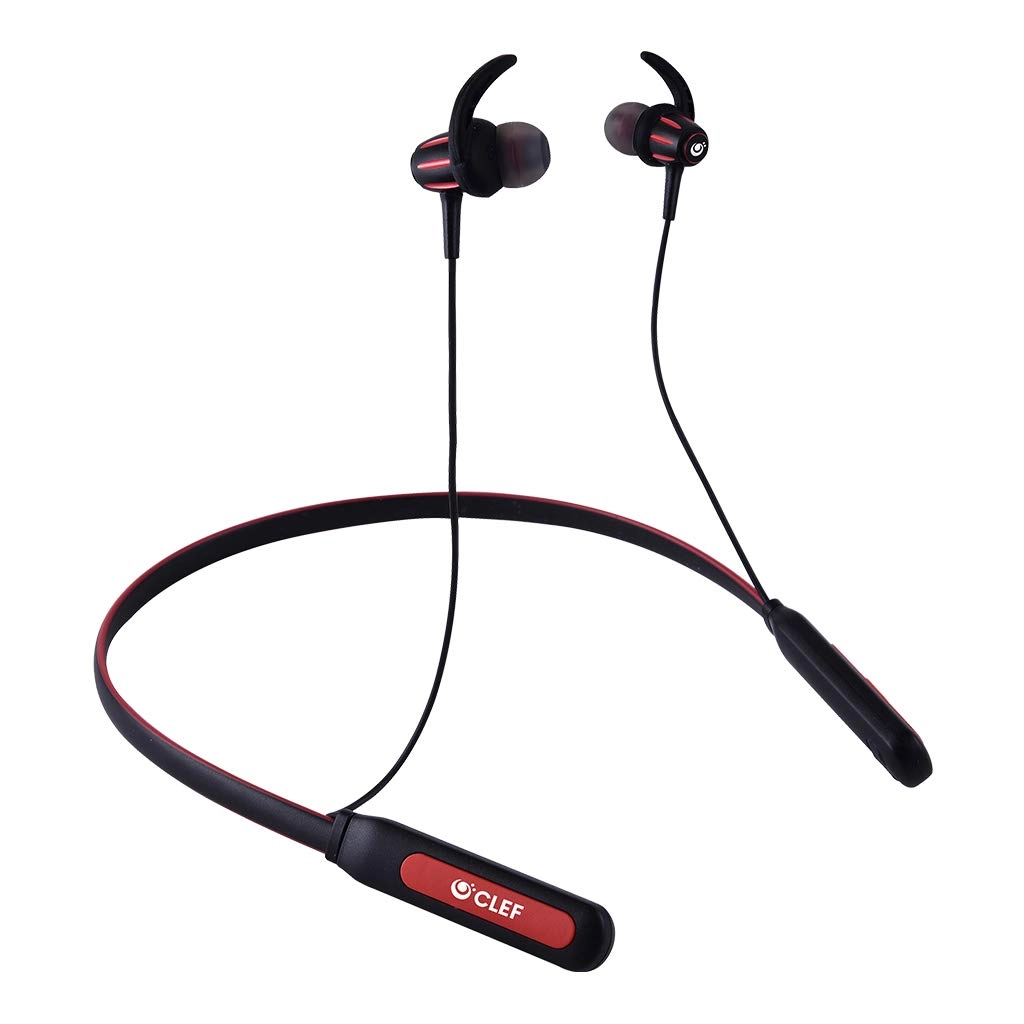 NB900BT Wireless Headset