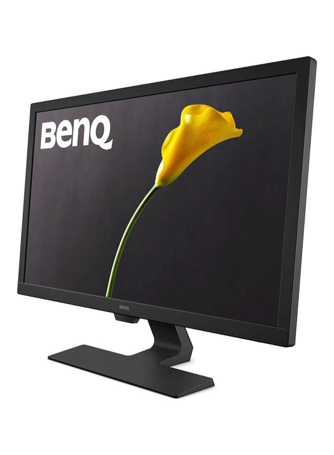 (Renewed) GL2780 - 27 in 1920x1080