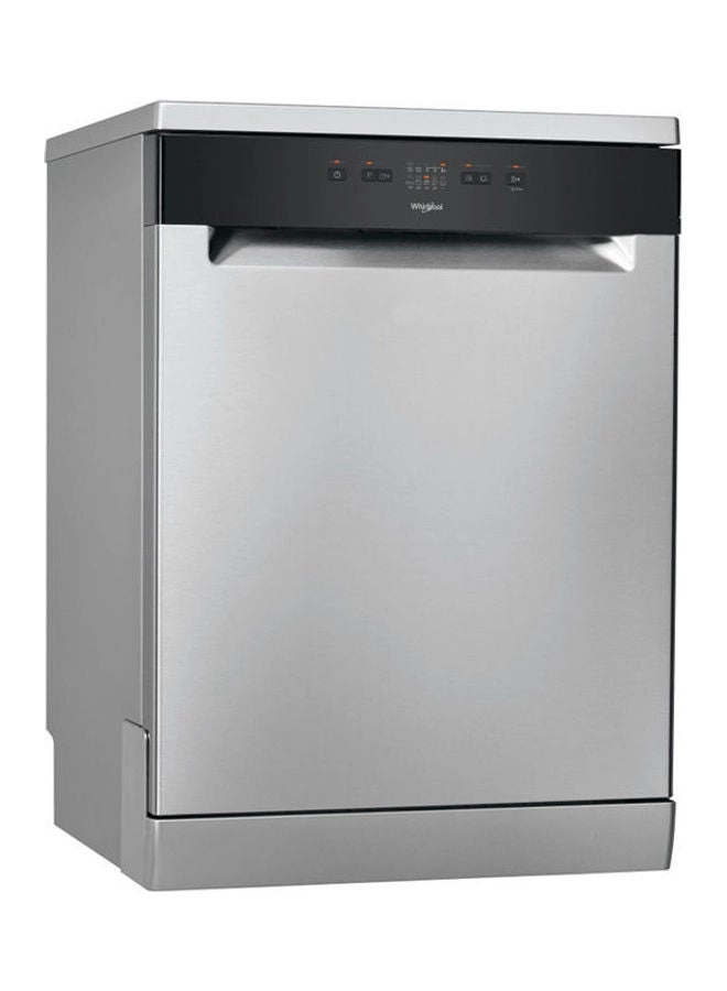 WFE2B19XUK