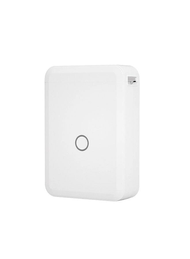 D110 - Thermal 15 millimeter