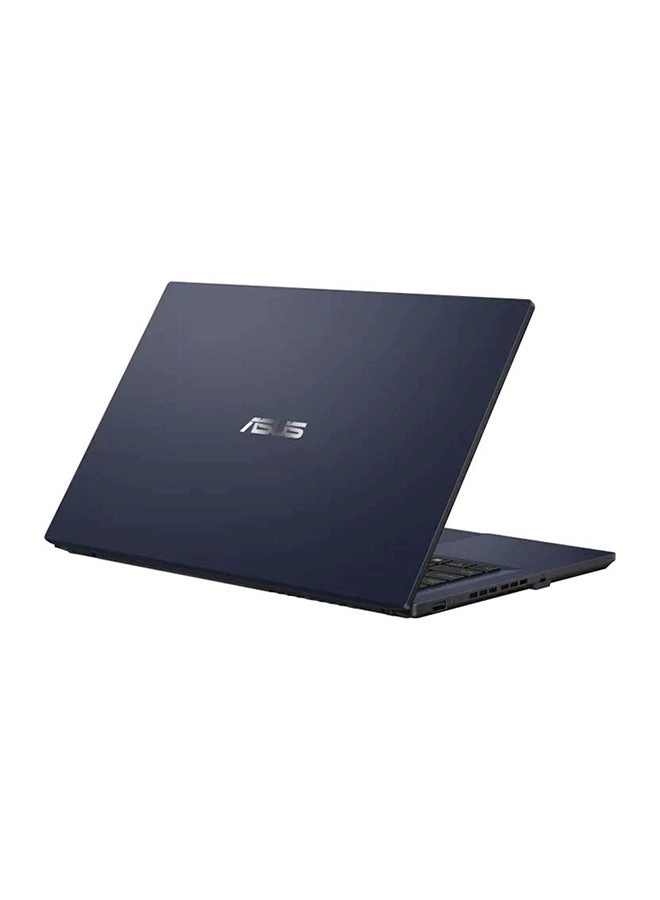 ExpertBook B1402CV B1402CVA-I58512B0D - 14'' Core i5-1335U 8GB DDR4 512GB SSD