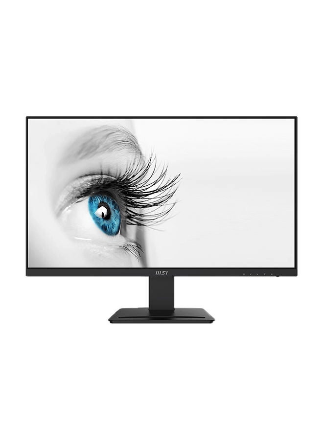 PRO MP 273A - 27 inch 1920 X 1080 pixels