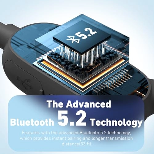 Kids Headphones - Wireless Headphone