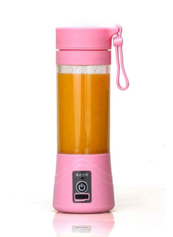 TF-001 - Removable shaft and beaker Flexible speed control