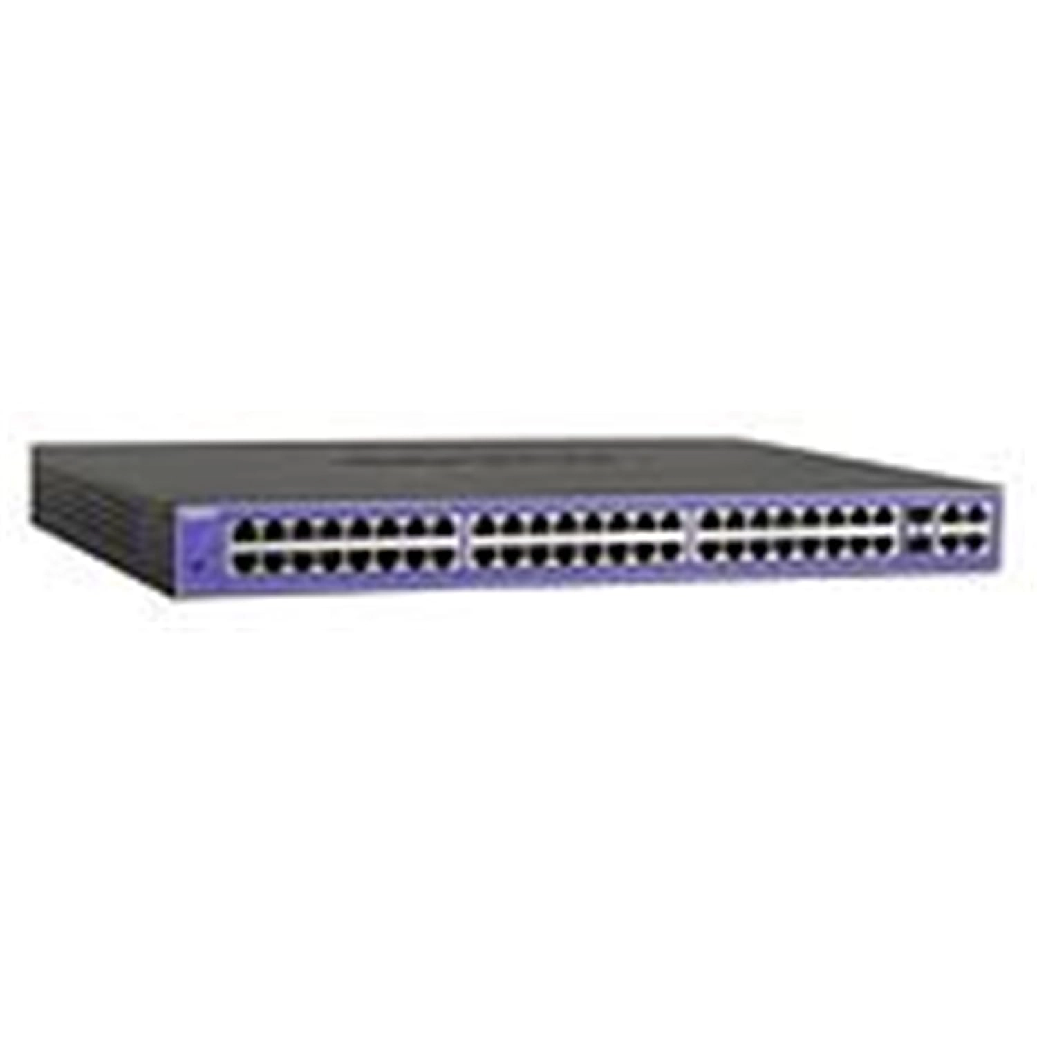 Adtran 1703599G1 48-ports