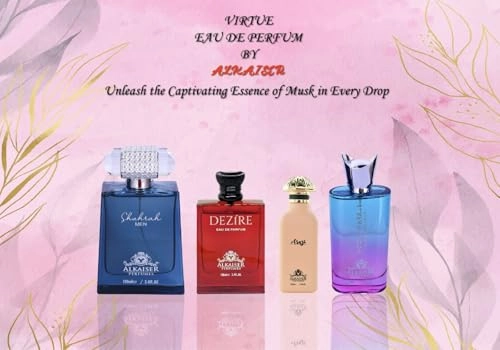 VIP ROSE Eau de Parfum 100ml