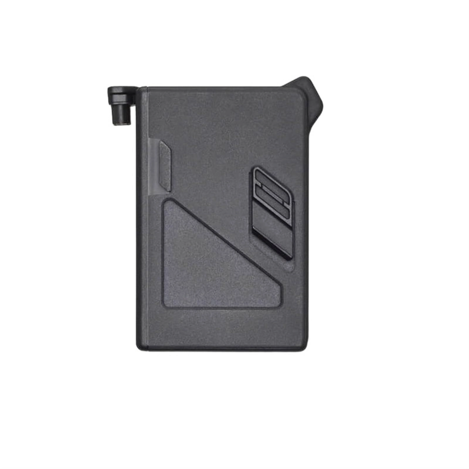 Intelligent Flight Battery - 2000mAh