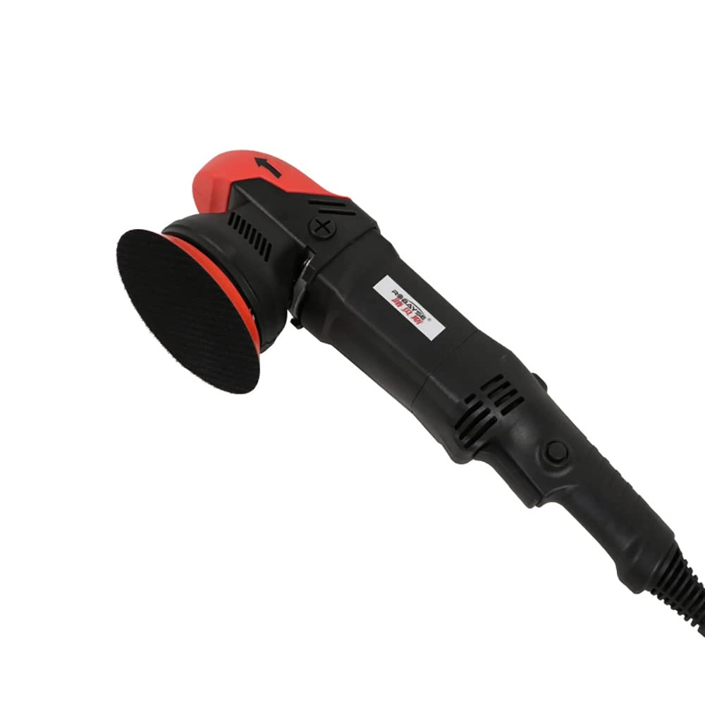 GYBRIFG RBS-6316A - 710W 125MM