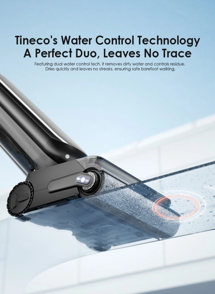 Floor One S9 Artist (FW2C0800AE)