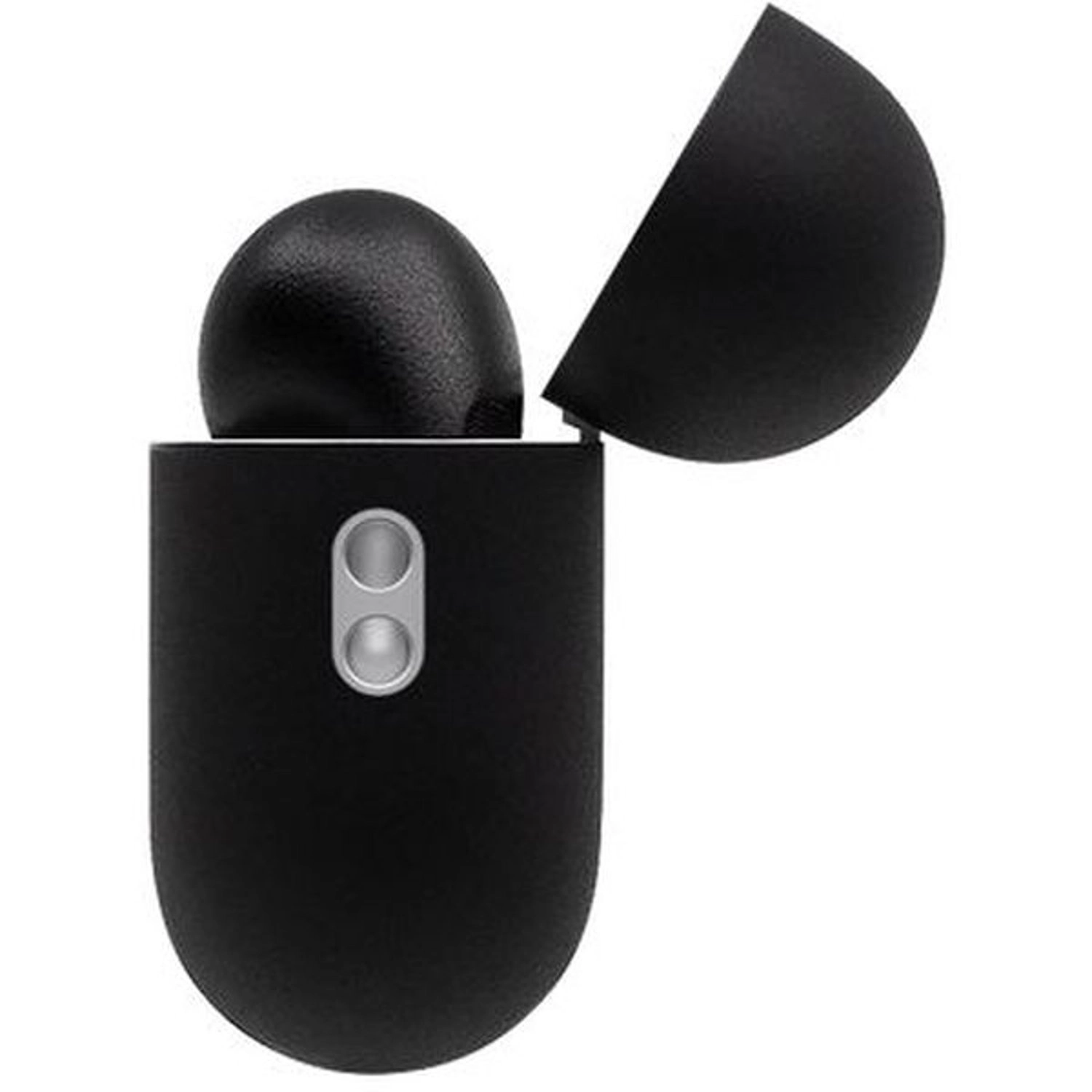 AirPod Pro Gen 2 Wireless Earbud