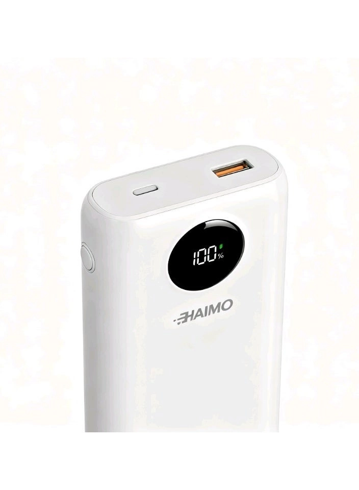 FPB20 - 20000mAh 22.5W