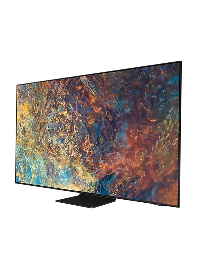 QA98QN90AAUXUM - 98 inch
