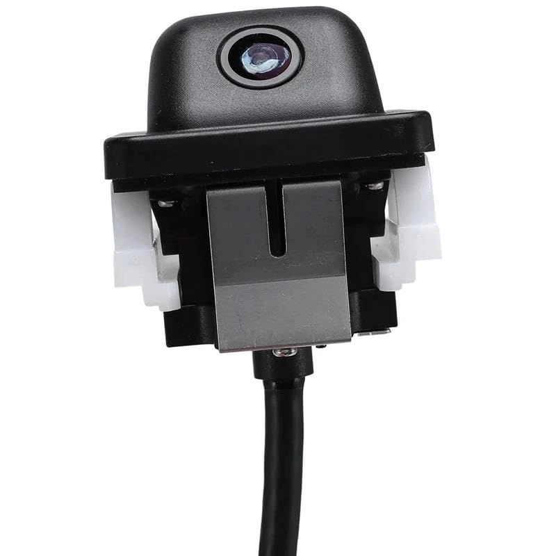 95760-A7AC1 - Night vision