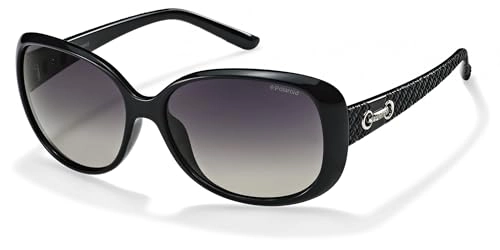 P8430 - Women's 34 gram