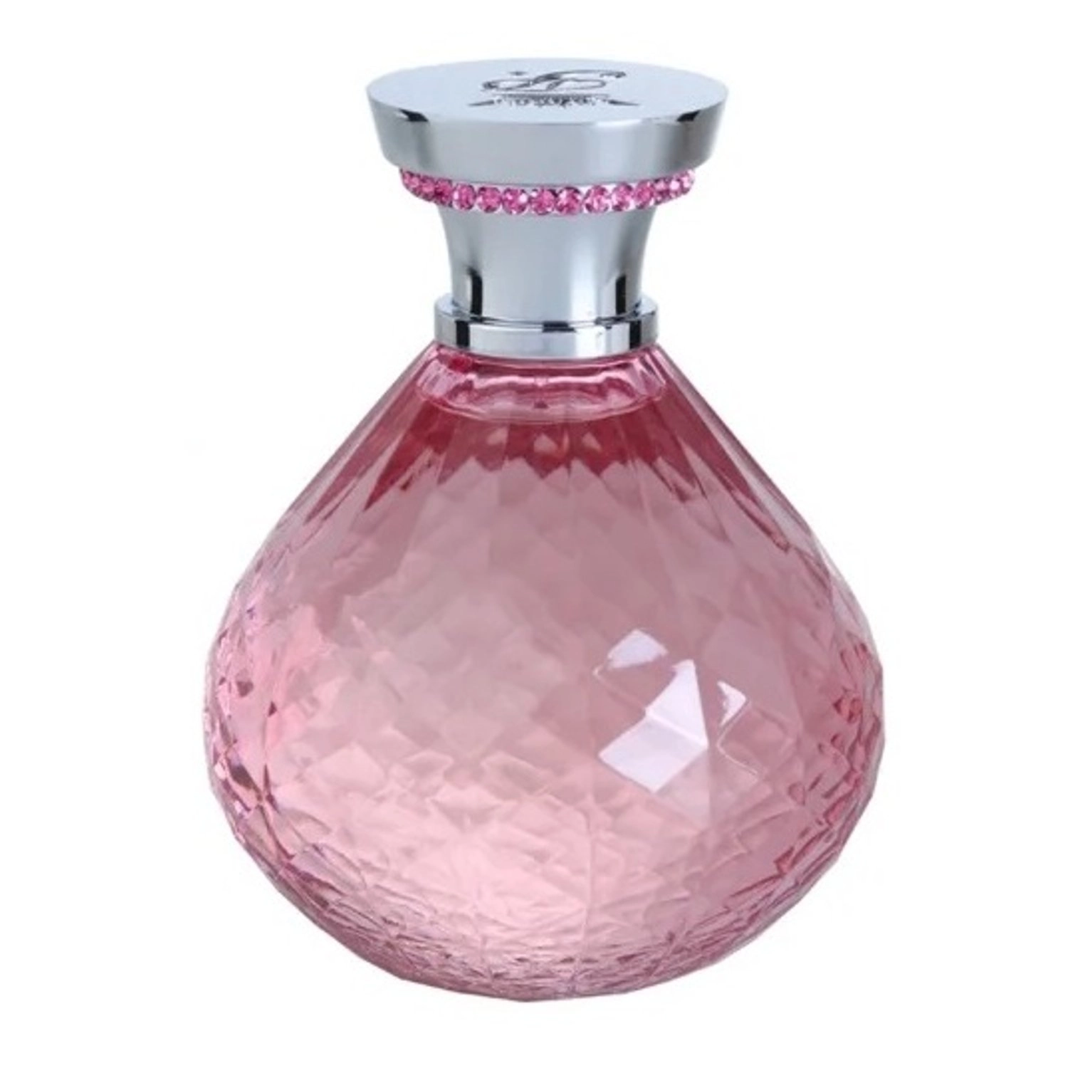 Dazzle Eau de Parfum 125 ml