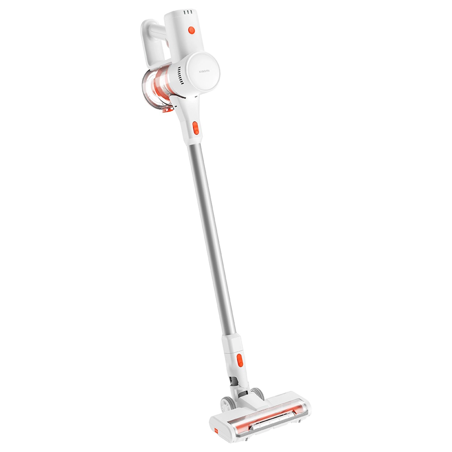 Mi Stick Vacuum Cleaner - 45 minutes